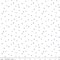 Farmhouse Star in Denim (c12039-denim) | Bee Plaids | Lori Holt | Riley Blake